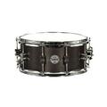Pdp Snare 6.5 x 14 Black Wax 10 Ply Maple PDSN6514BWCR